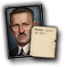 GFX_portrait_UBD_heinrich_dohna_schlobitten_small